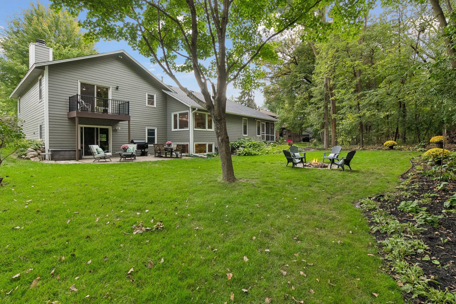 main property photo 63