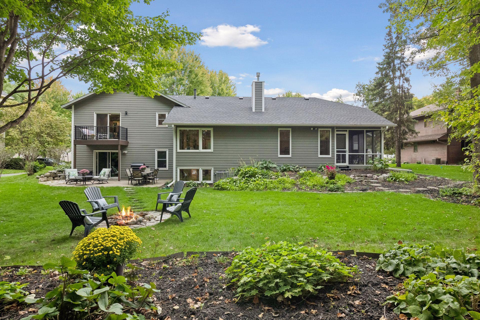 main property photo 65