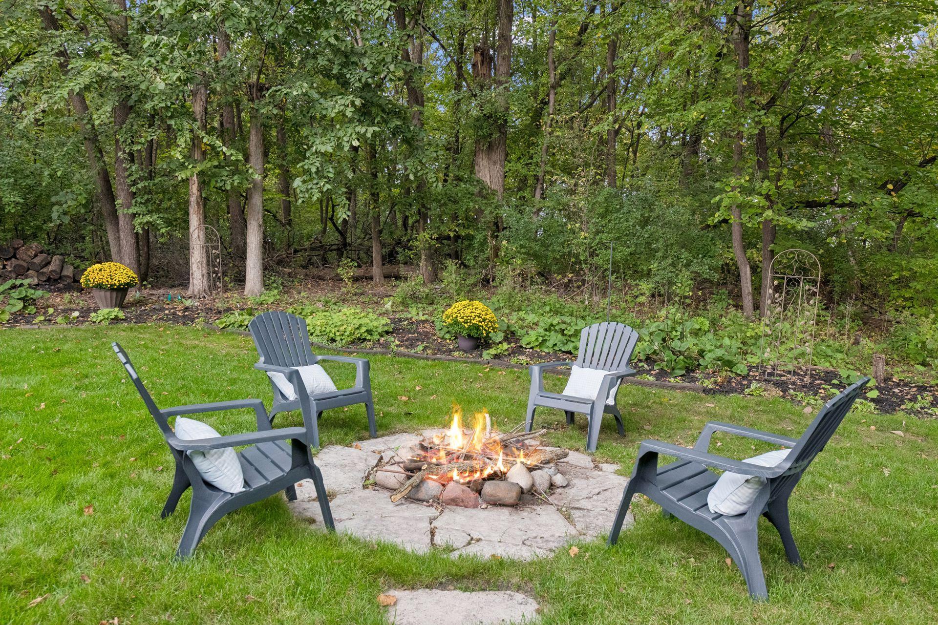 main property photo 66