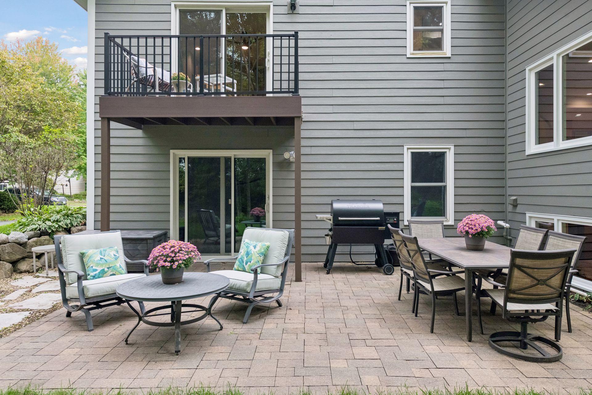 main property photo 67