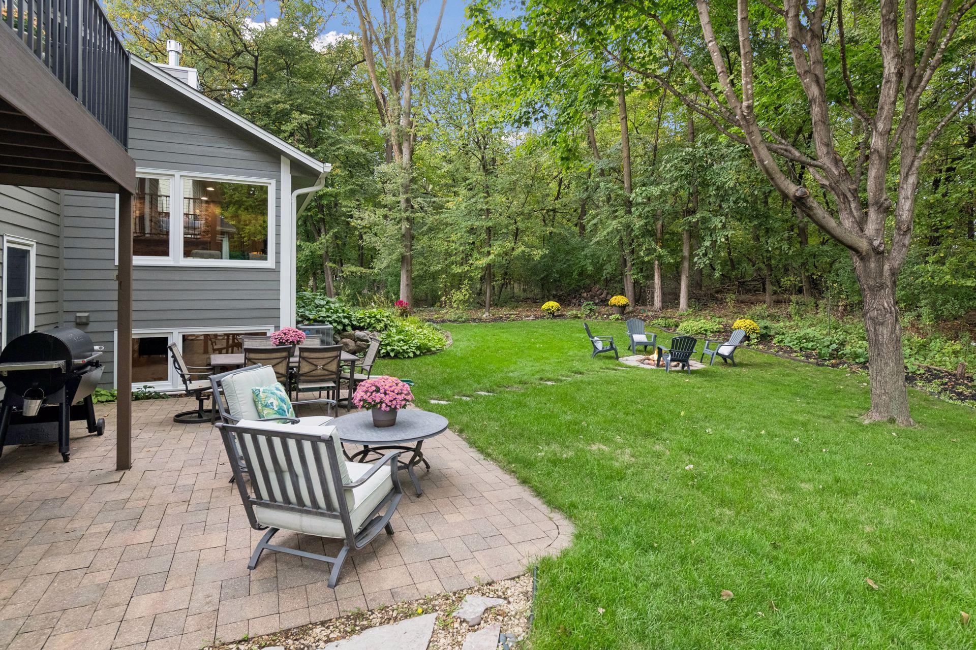 main property photo 68