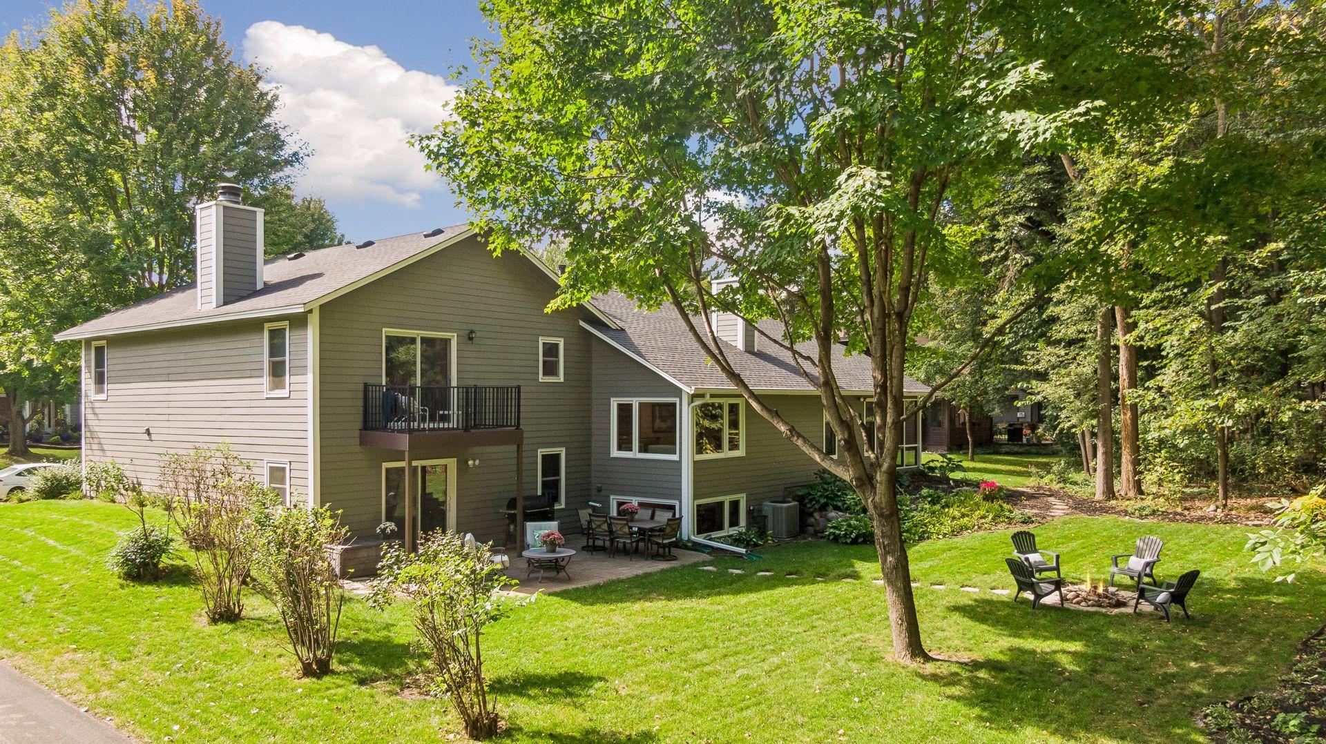 main property photo 71