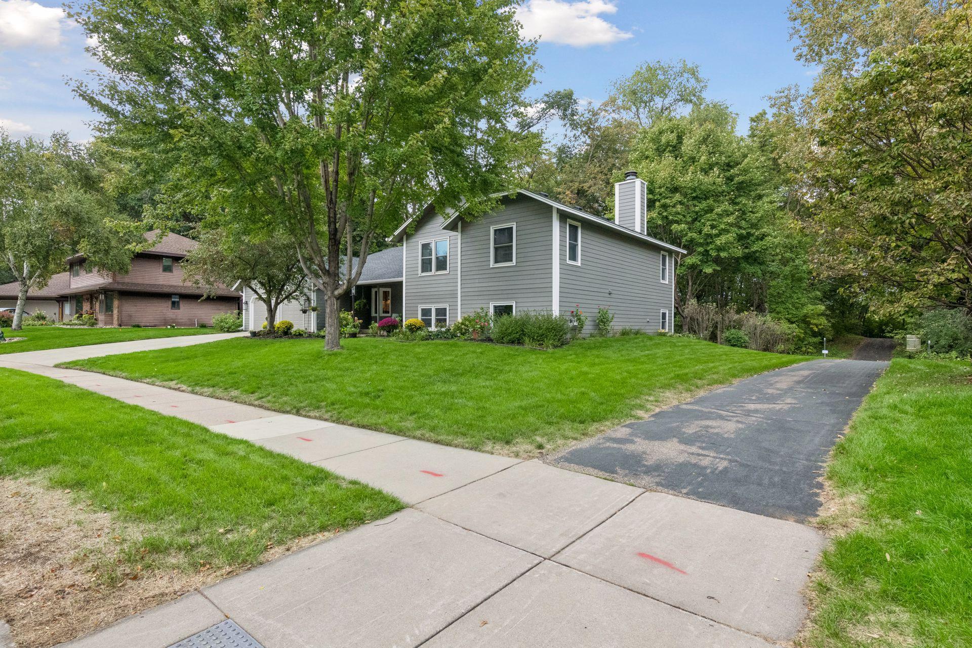 main property photo 72