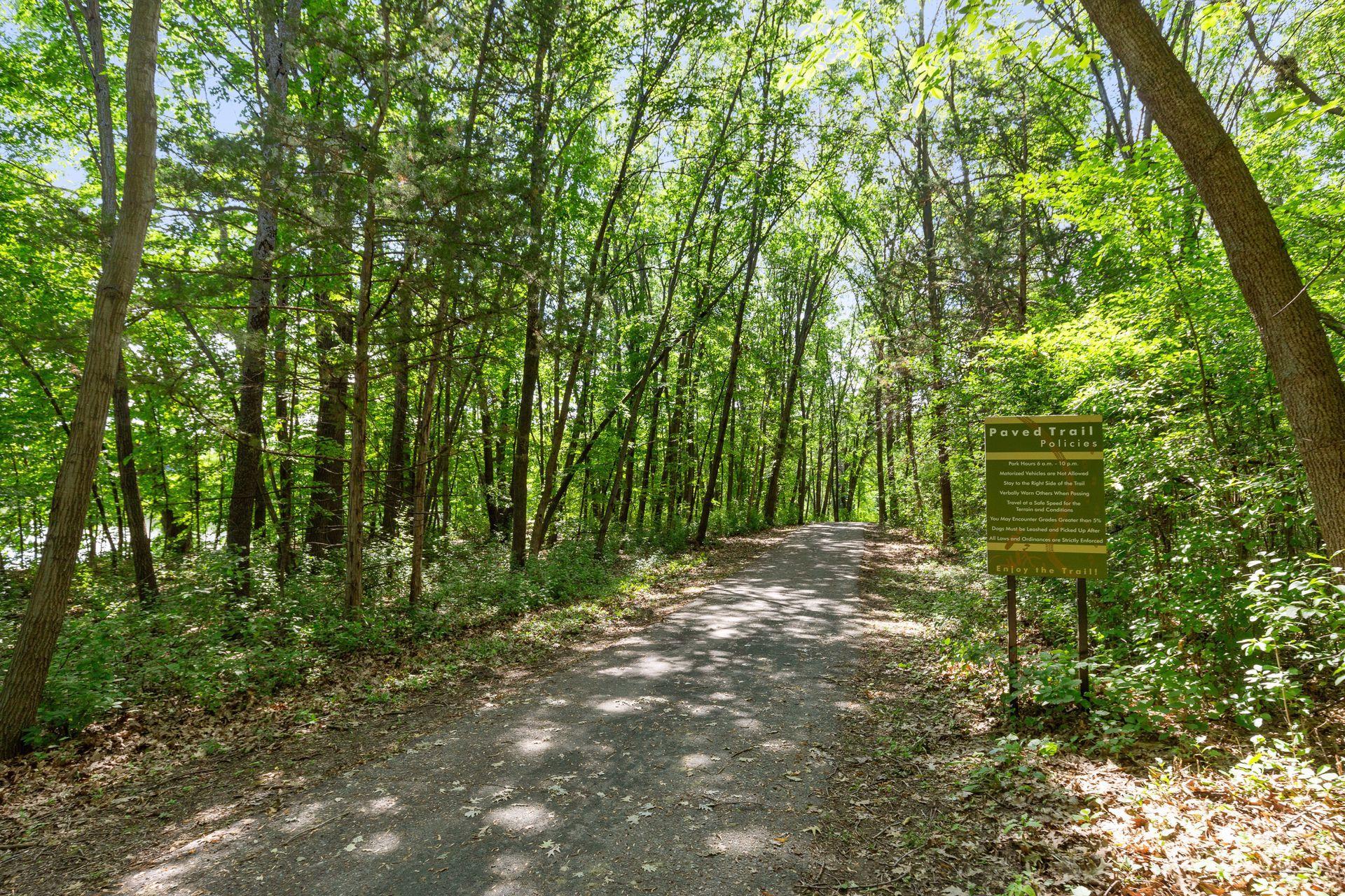 main property photo 74