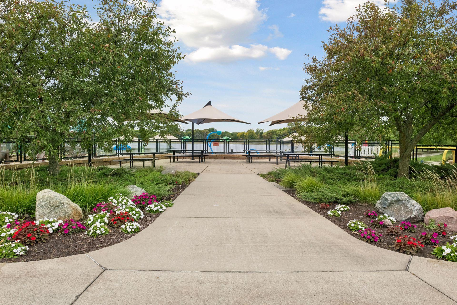 main property photo 77