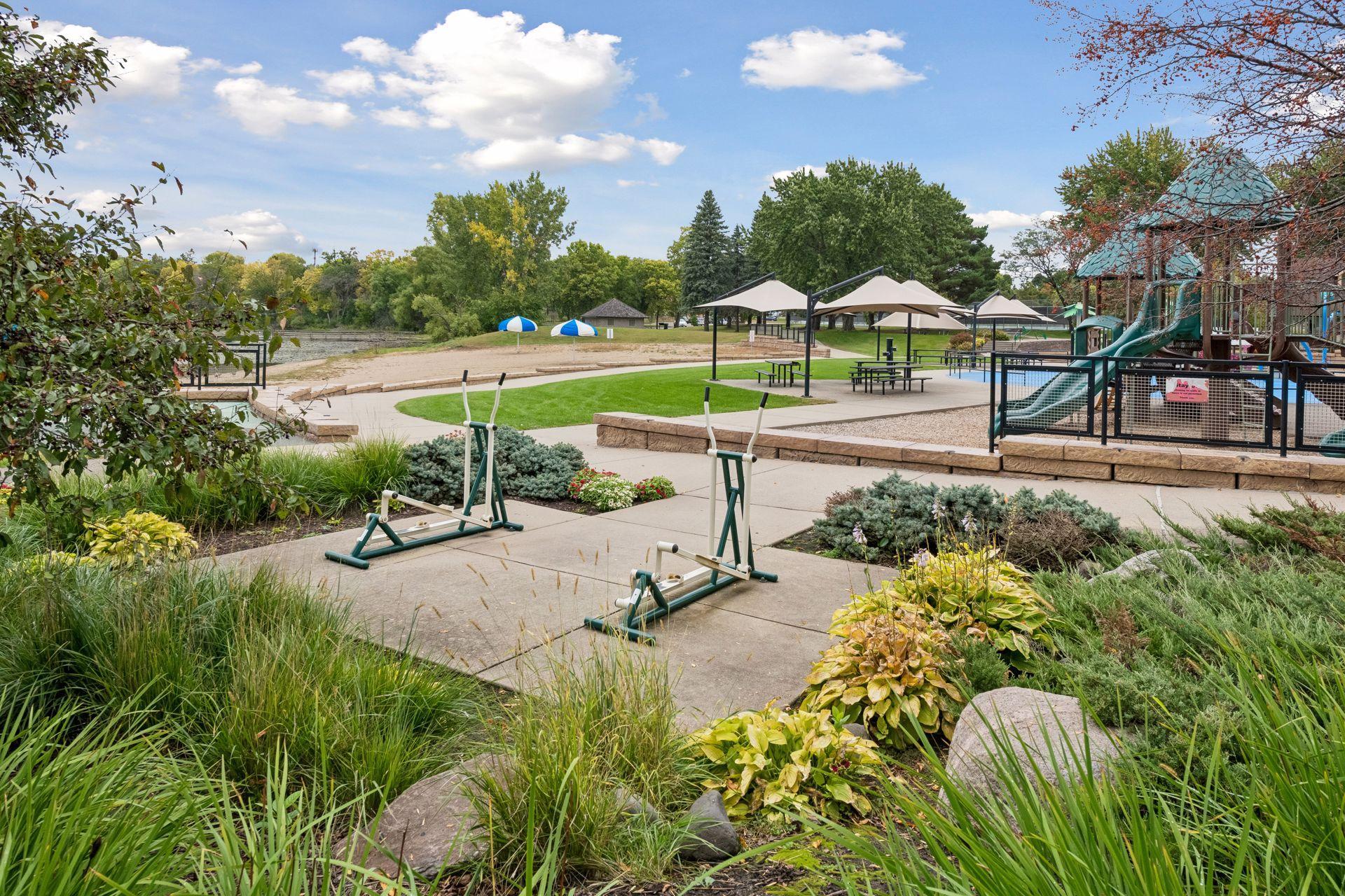 main property photo 80
