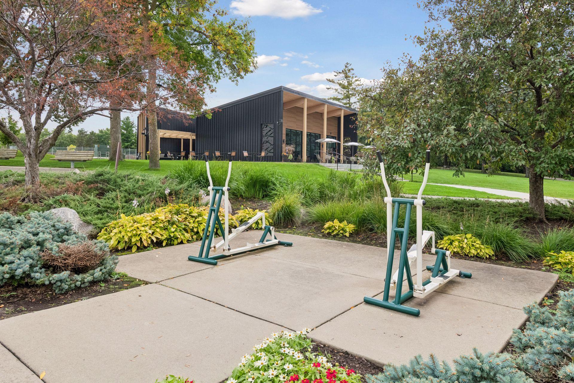main property photo 84