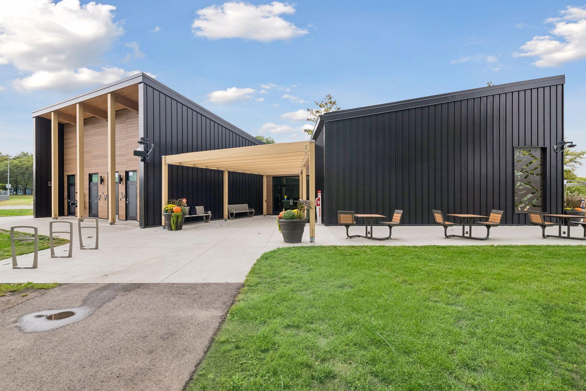 main property photo 87