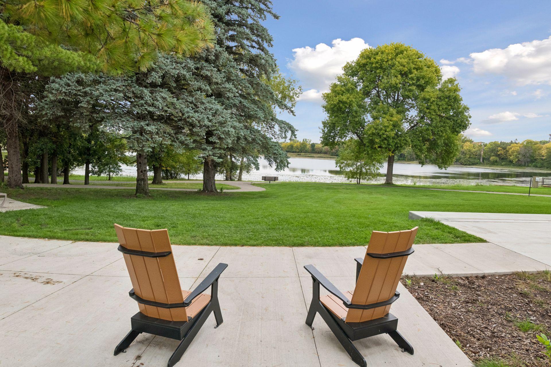 main property photo 90