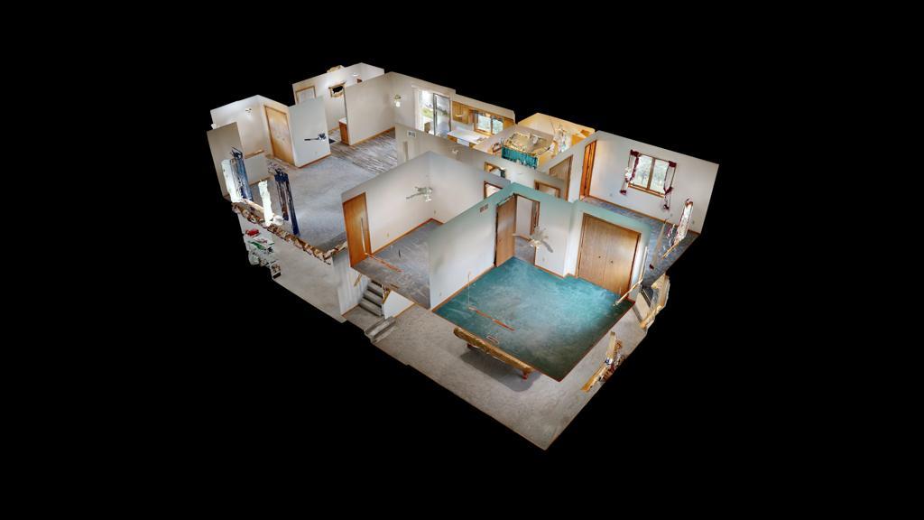 main property photo 42