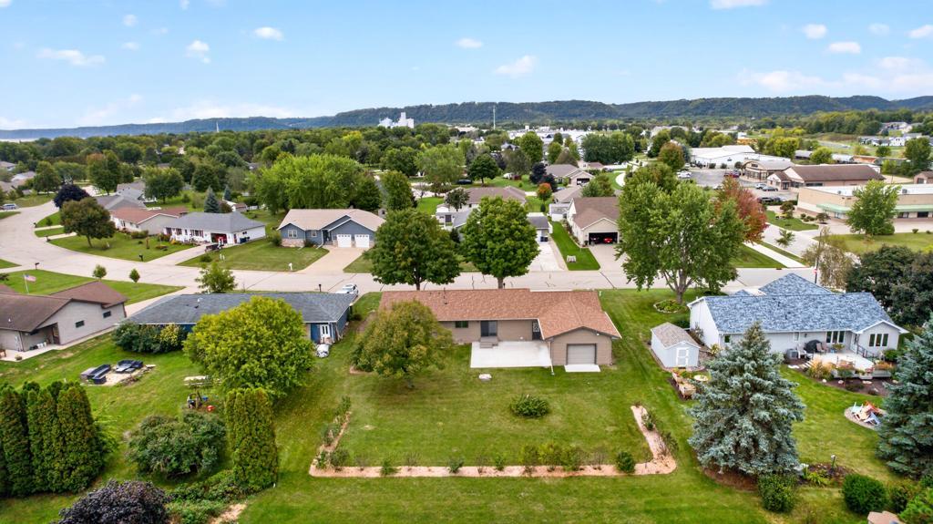 main property photo 48