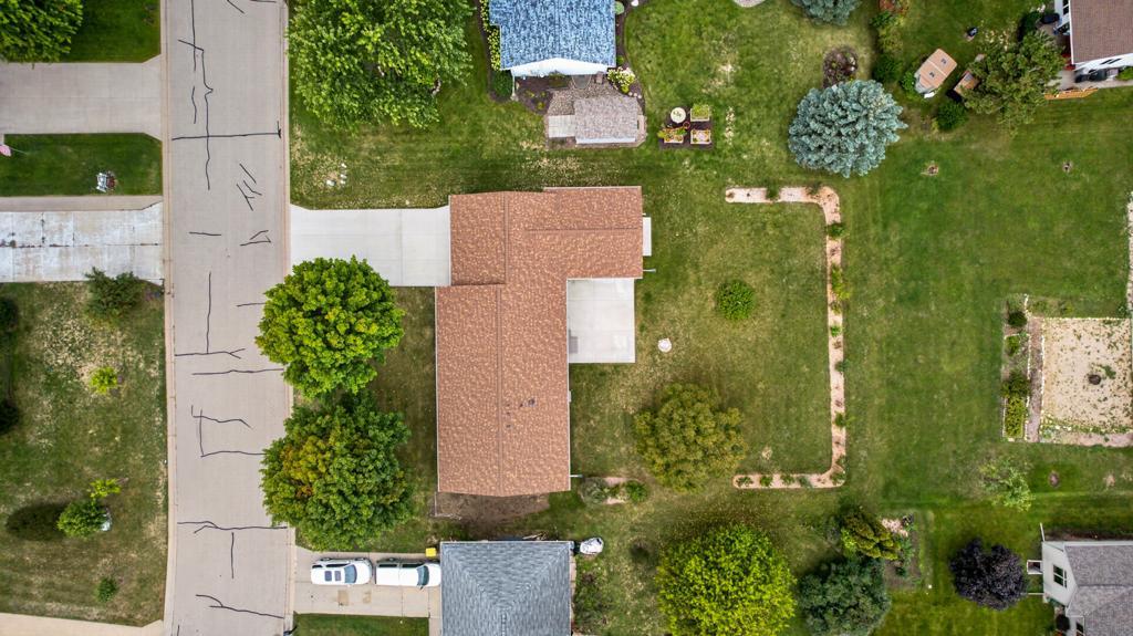 main property photo 50