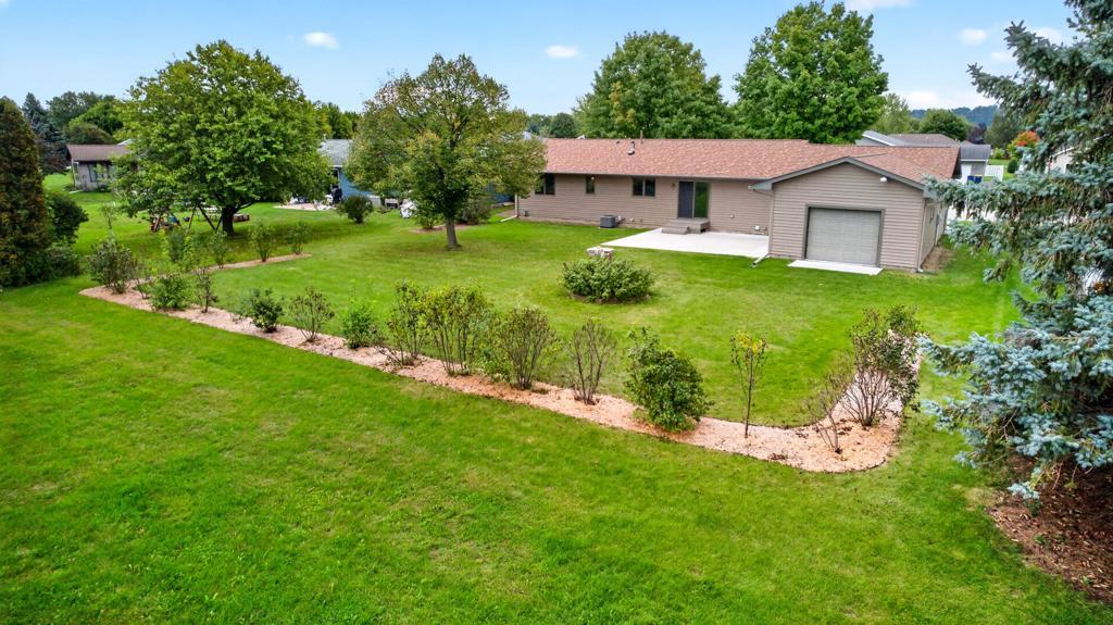 main property photo 57