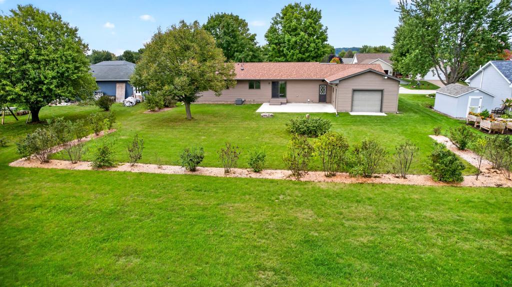main property photo 58