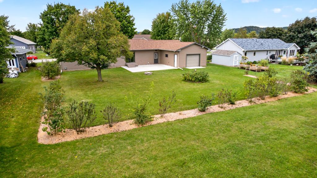 main property photo 59