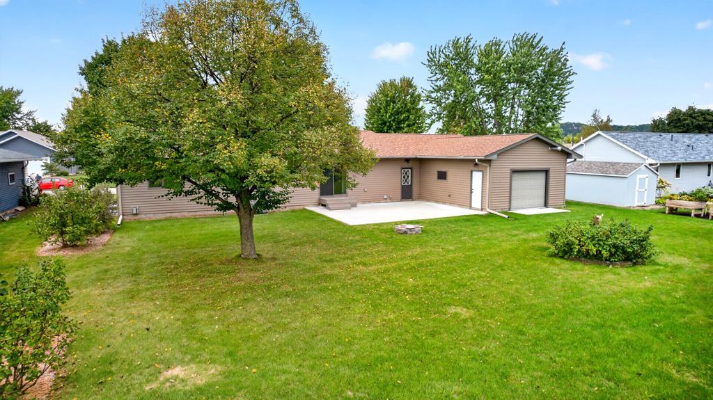 main property photo 60