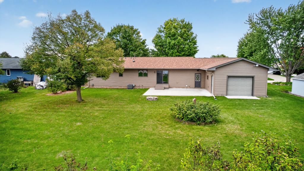 main property photo 61