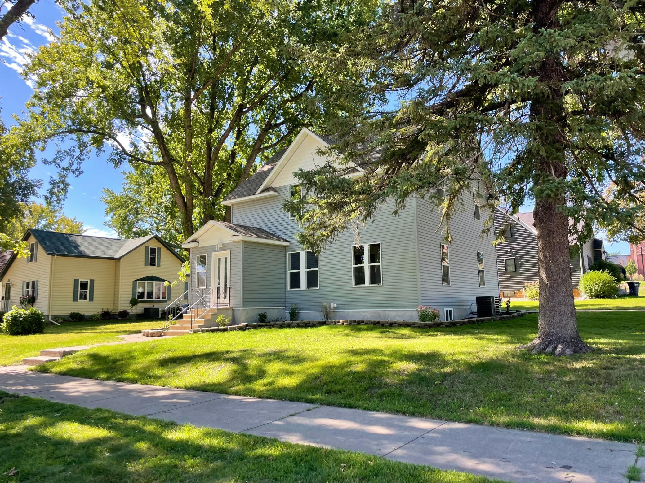 main property photo 61