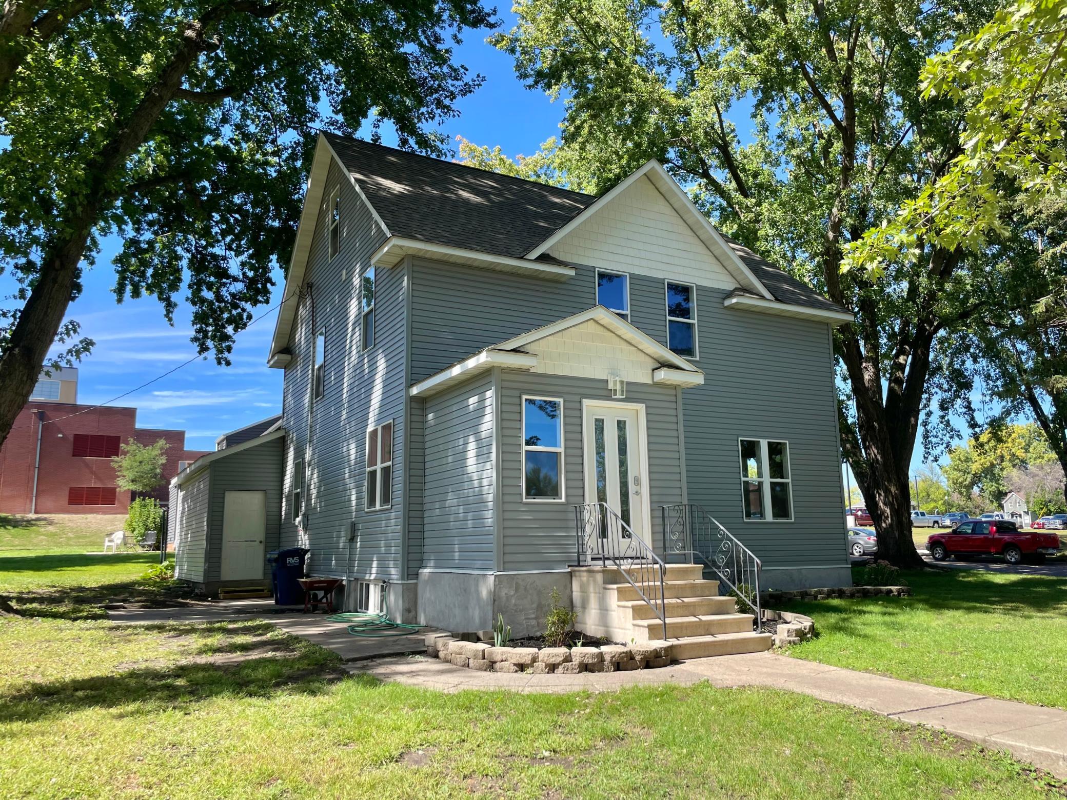 main property photo 63