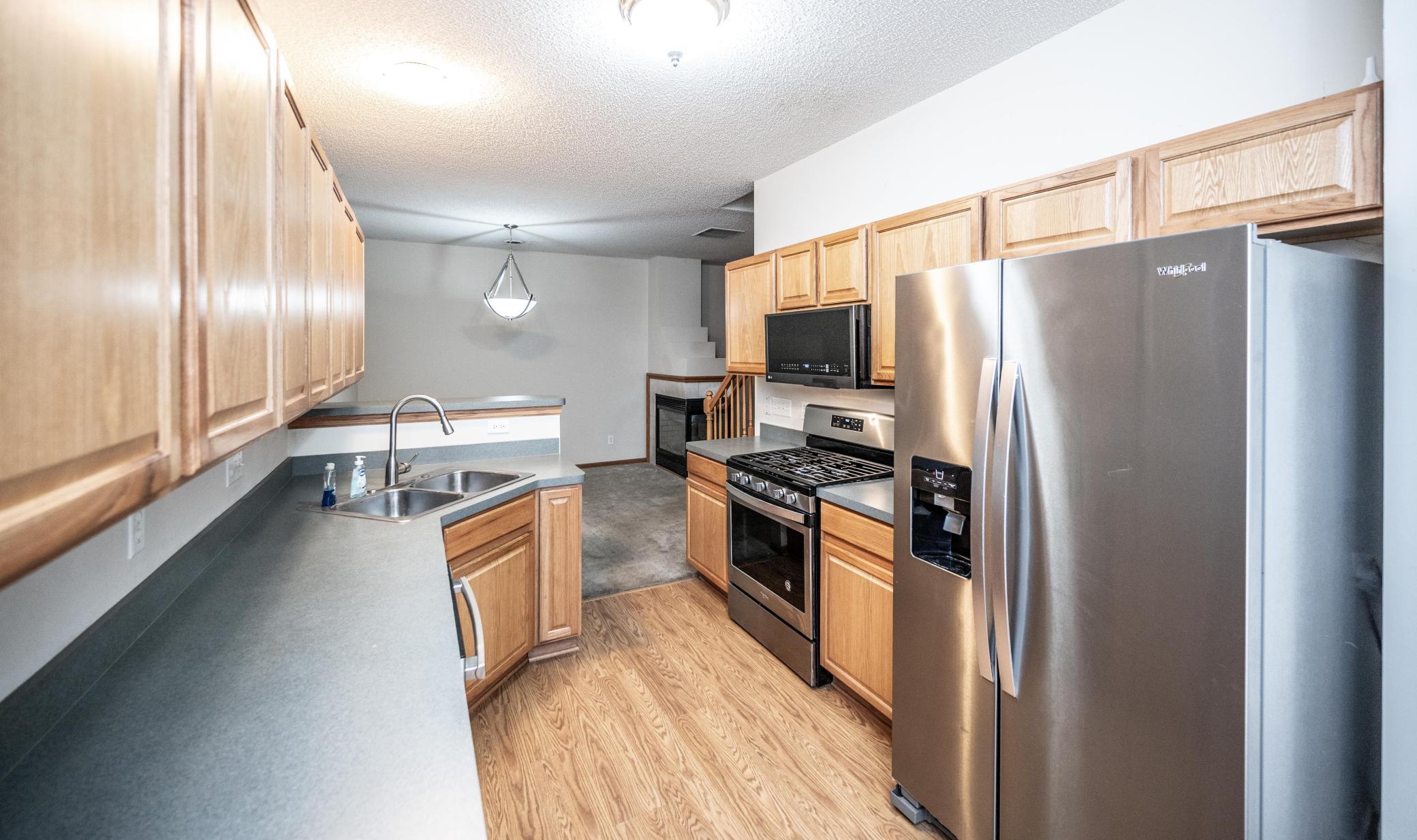 main property photo 10