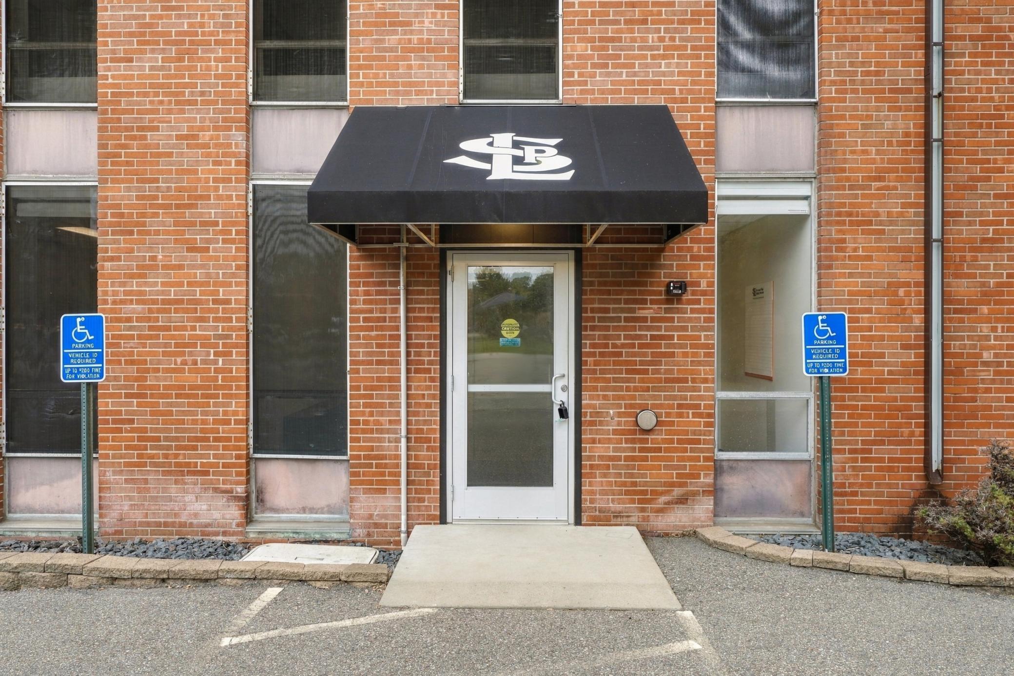 main property photo 55
