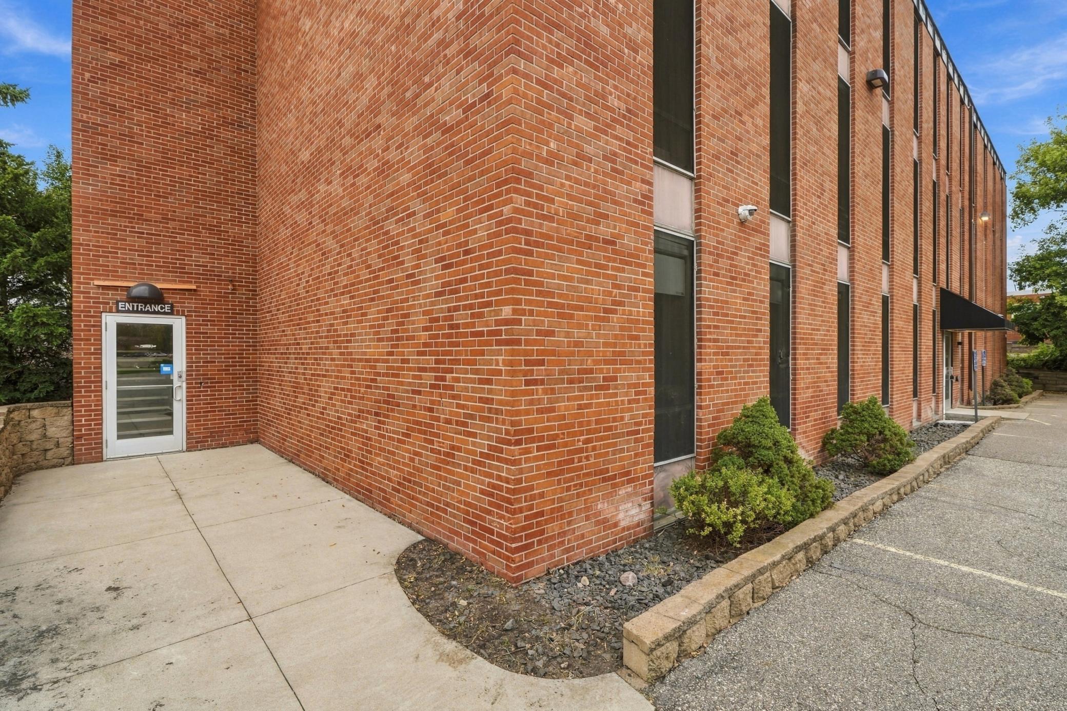 main property photo 56