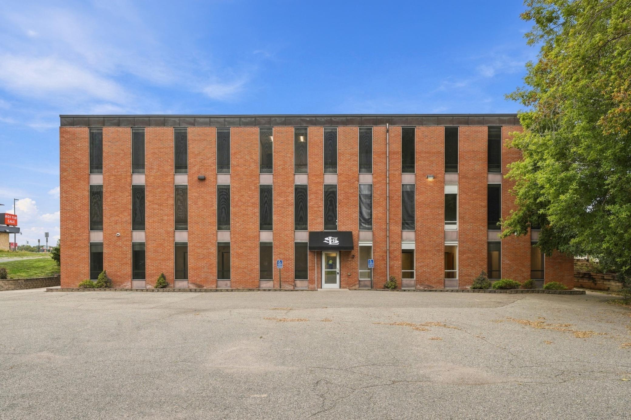 main property photo 61