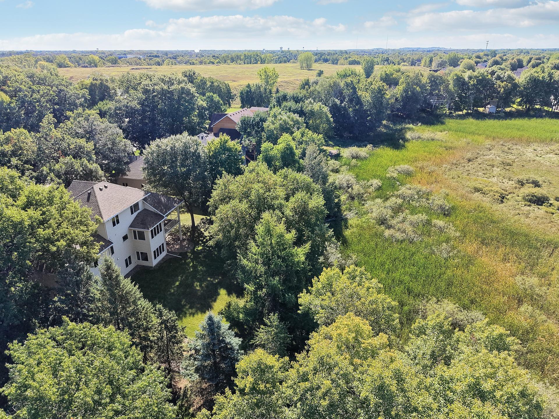 main property photo 58