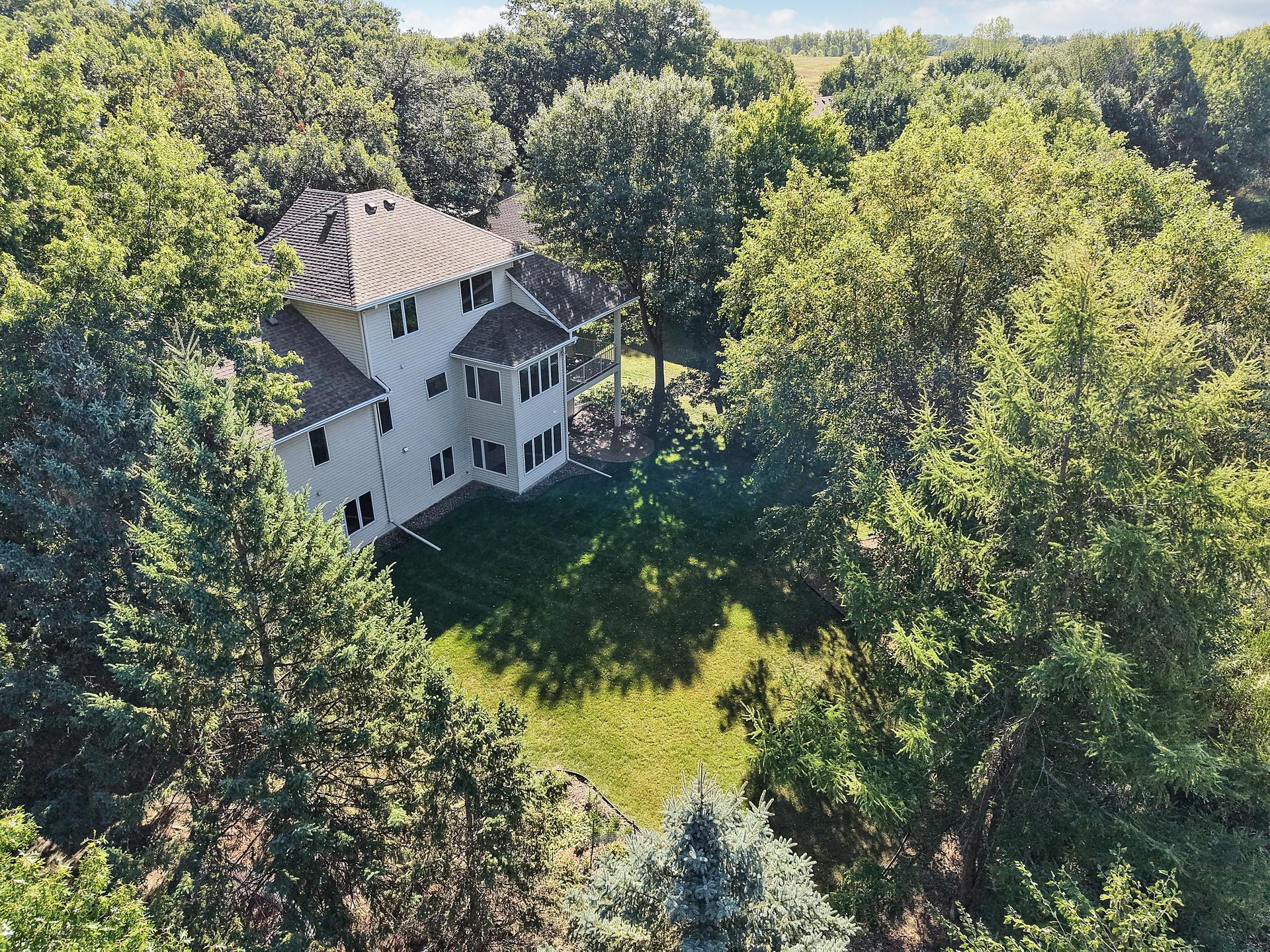 main property photo 60