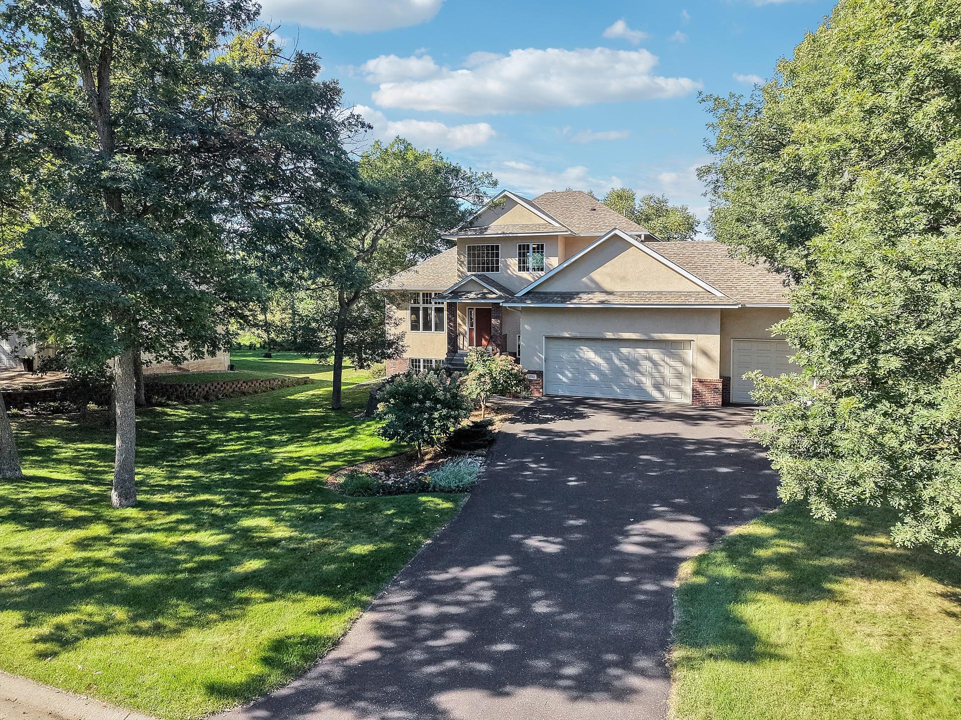 main property photo 63