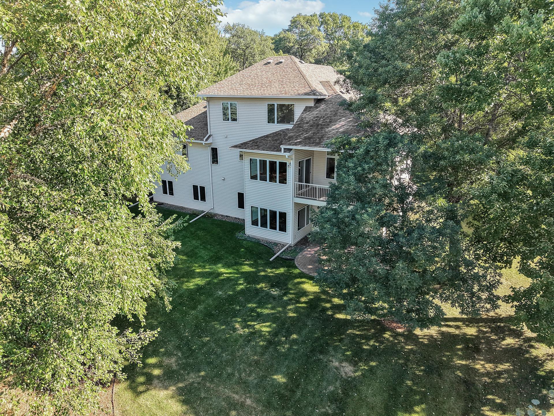 main property photo 64