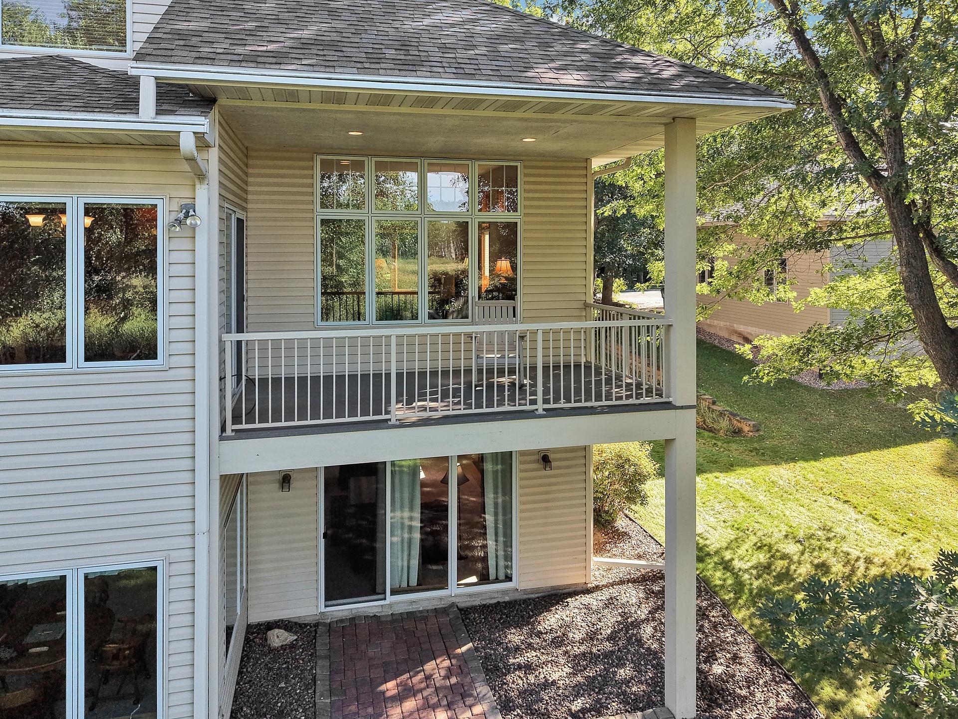 main property photo 66