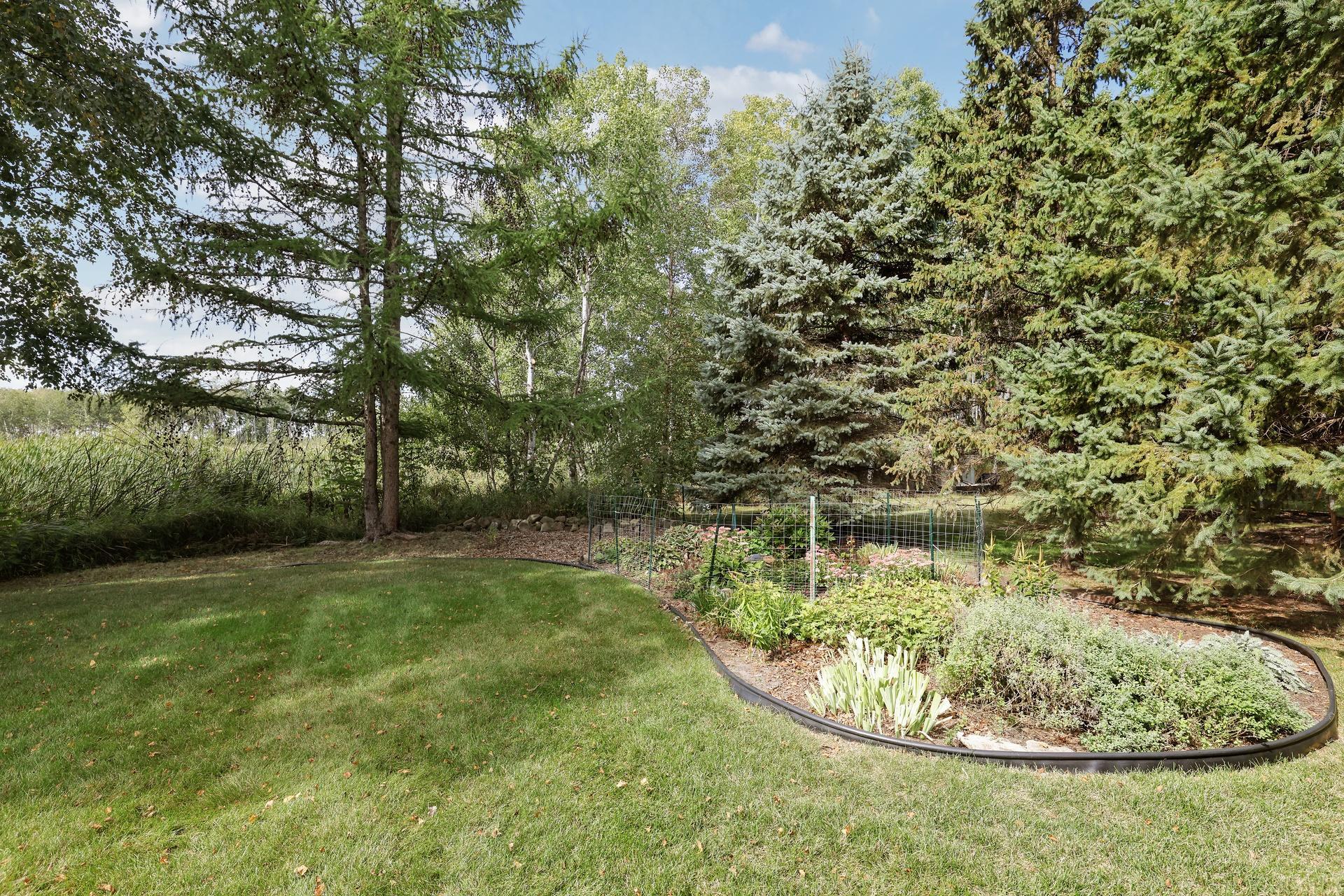 main property photo 69