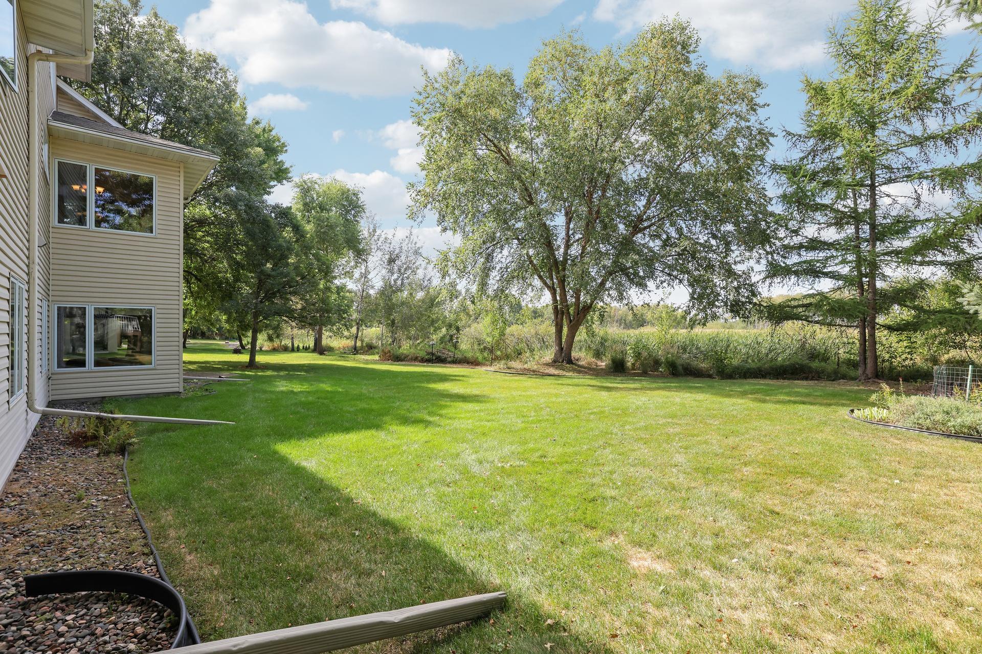 main property photo 72