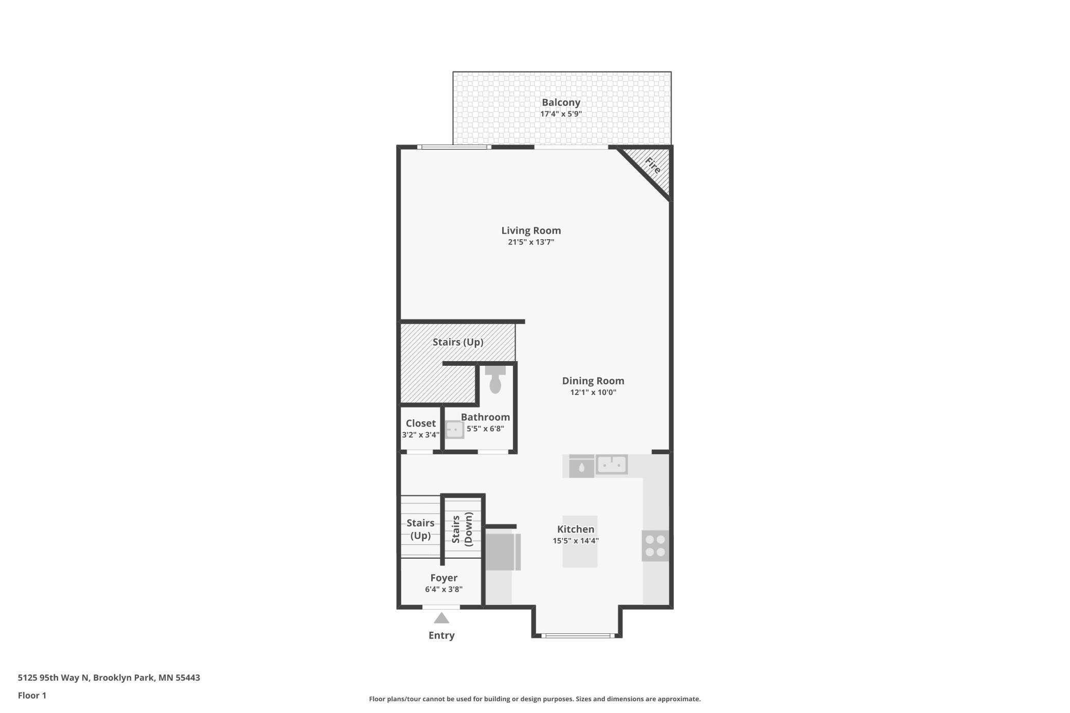 main property photo 41