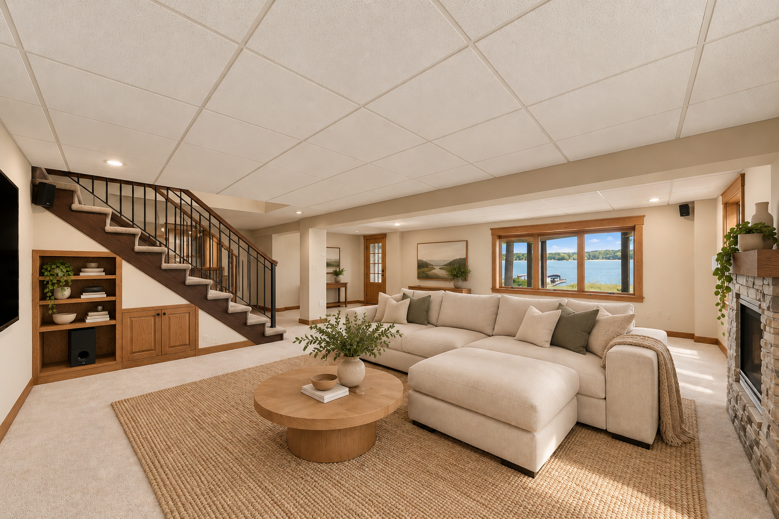 main property photo 19