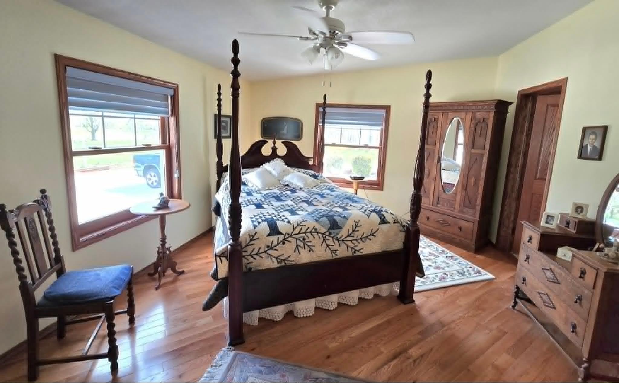 main property photo 20