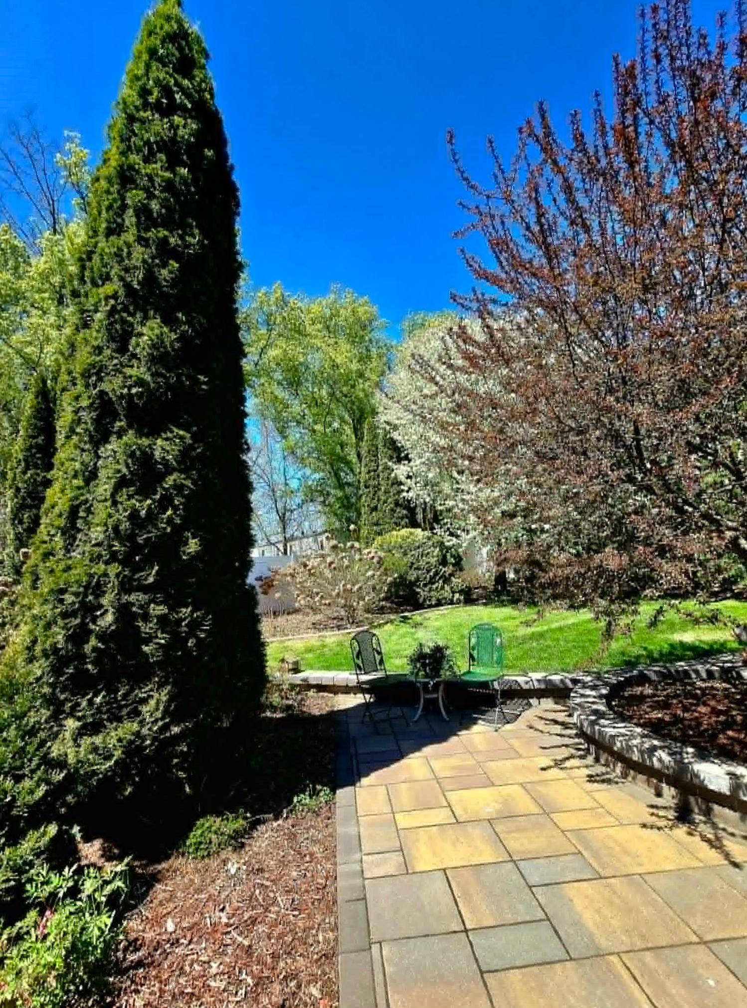 main property photo 51