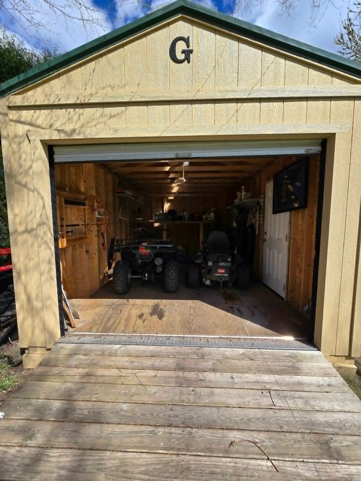 main property photo 57