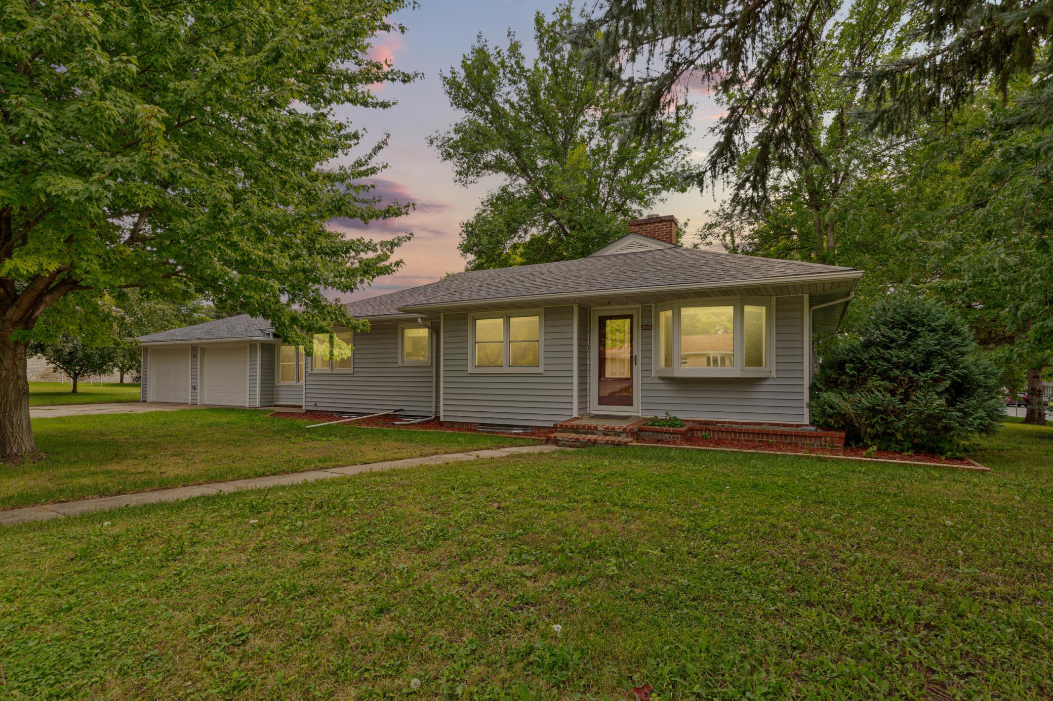 main property photo 31