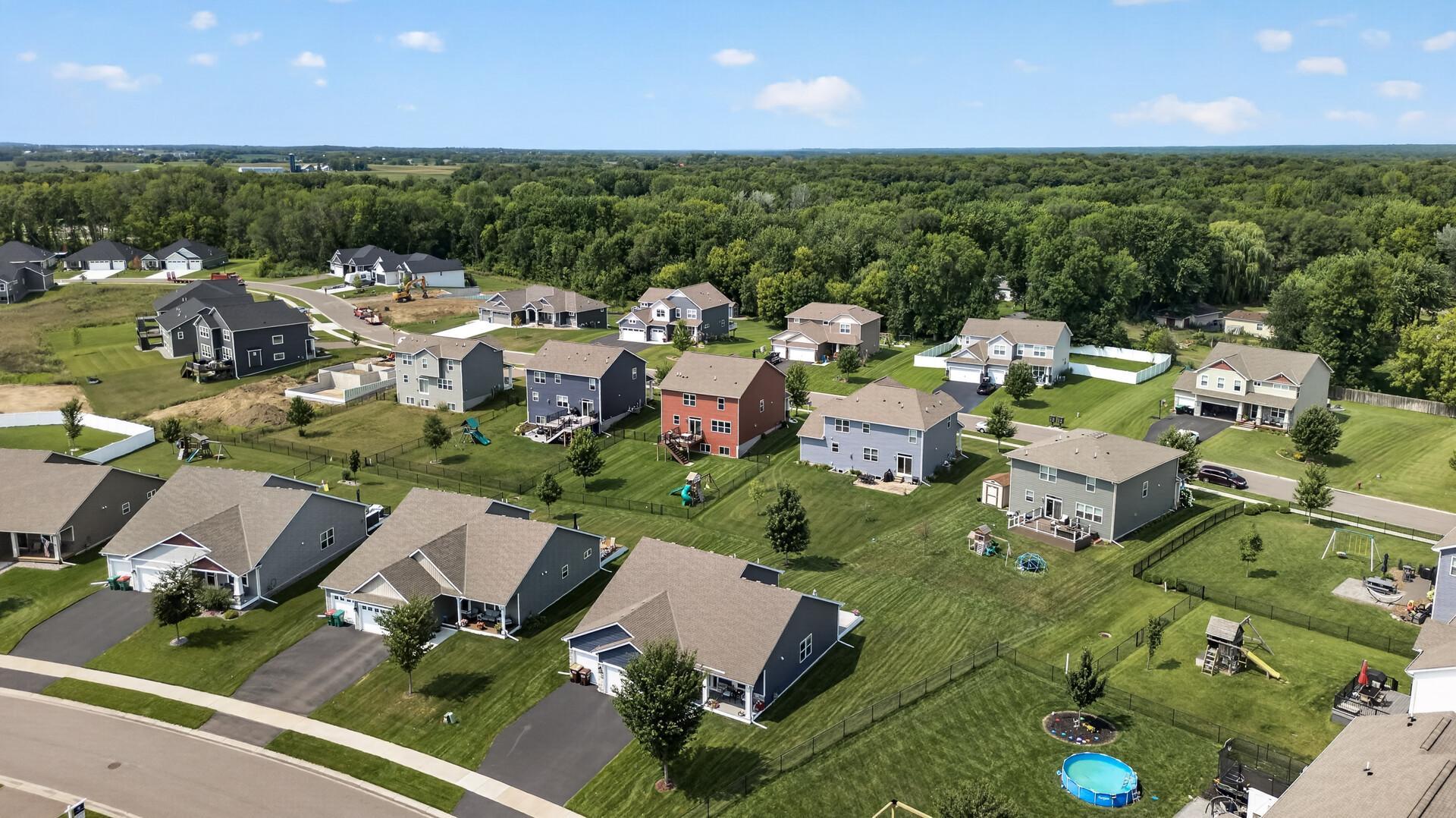 main property photo 47