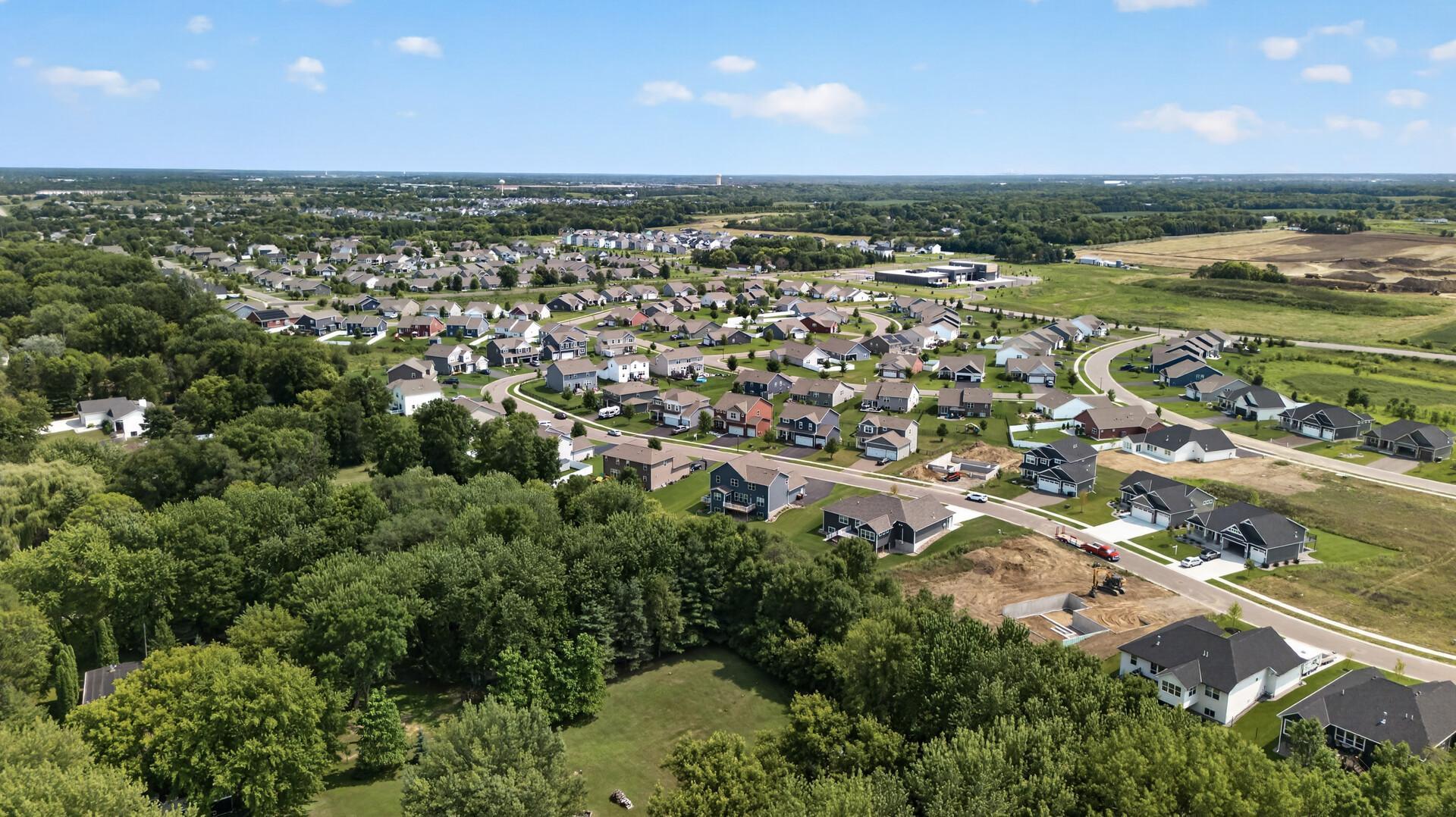 main property photo 51