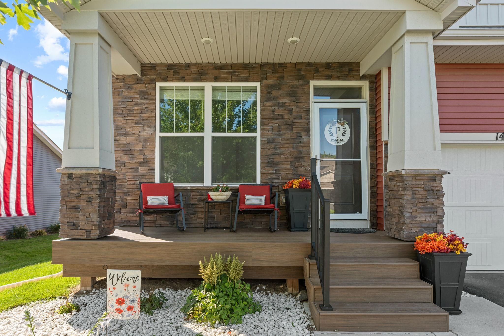 main property photo 59