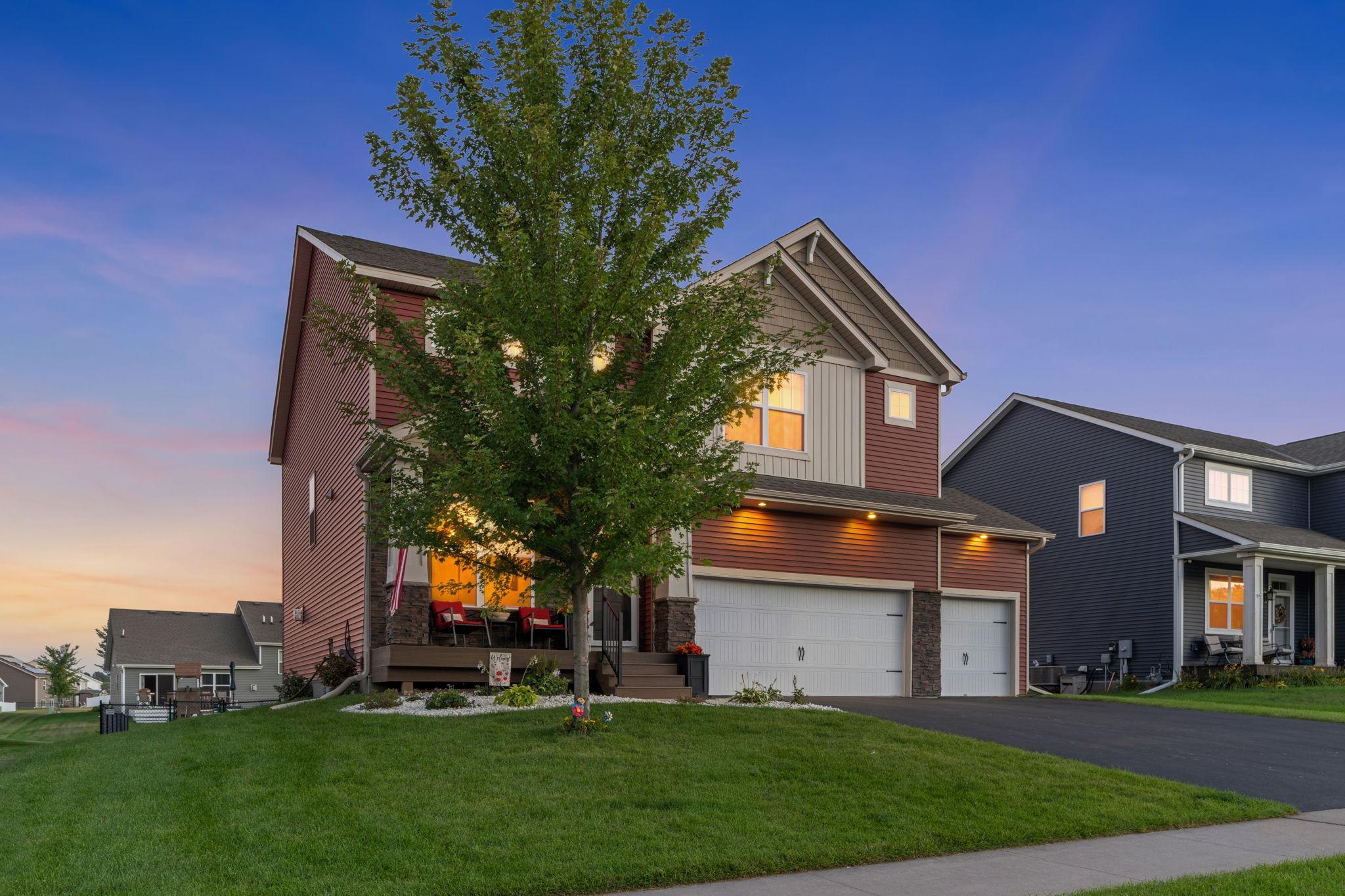 main property photo 66