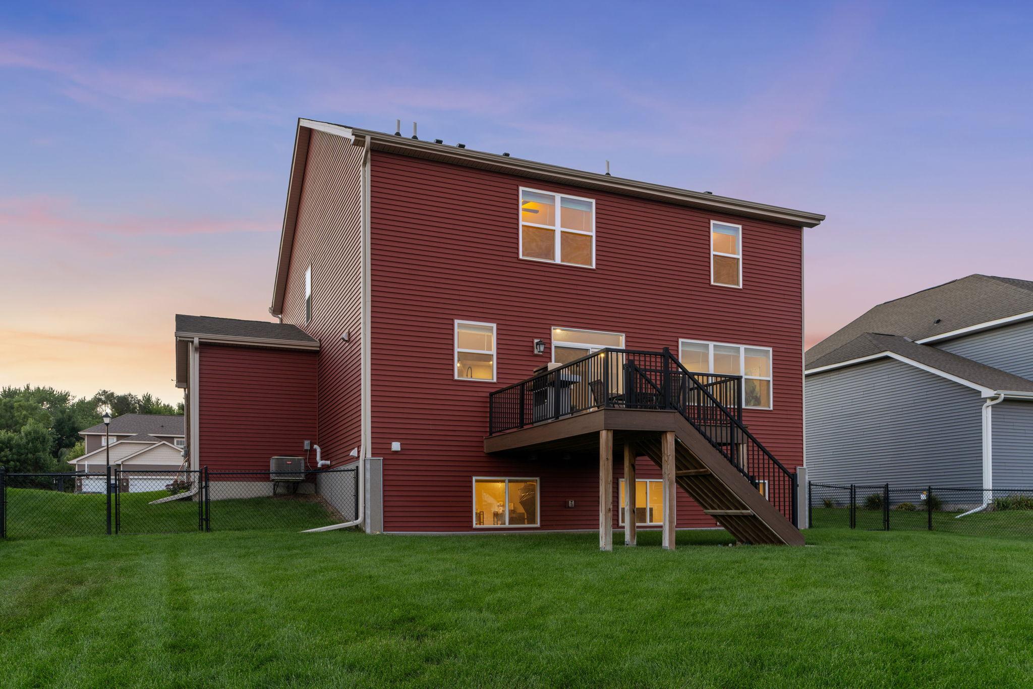 main property photo 68