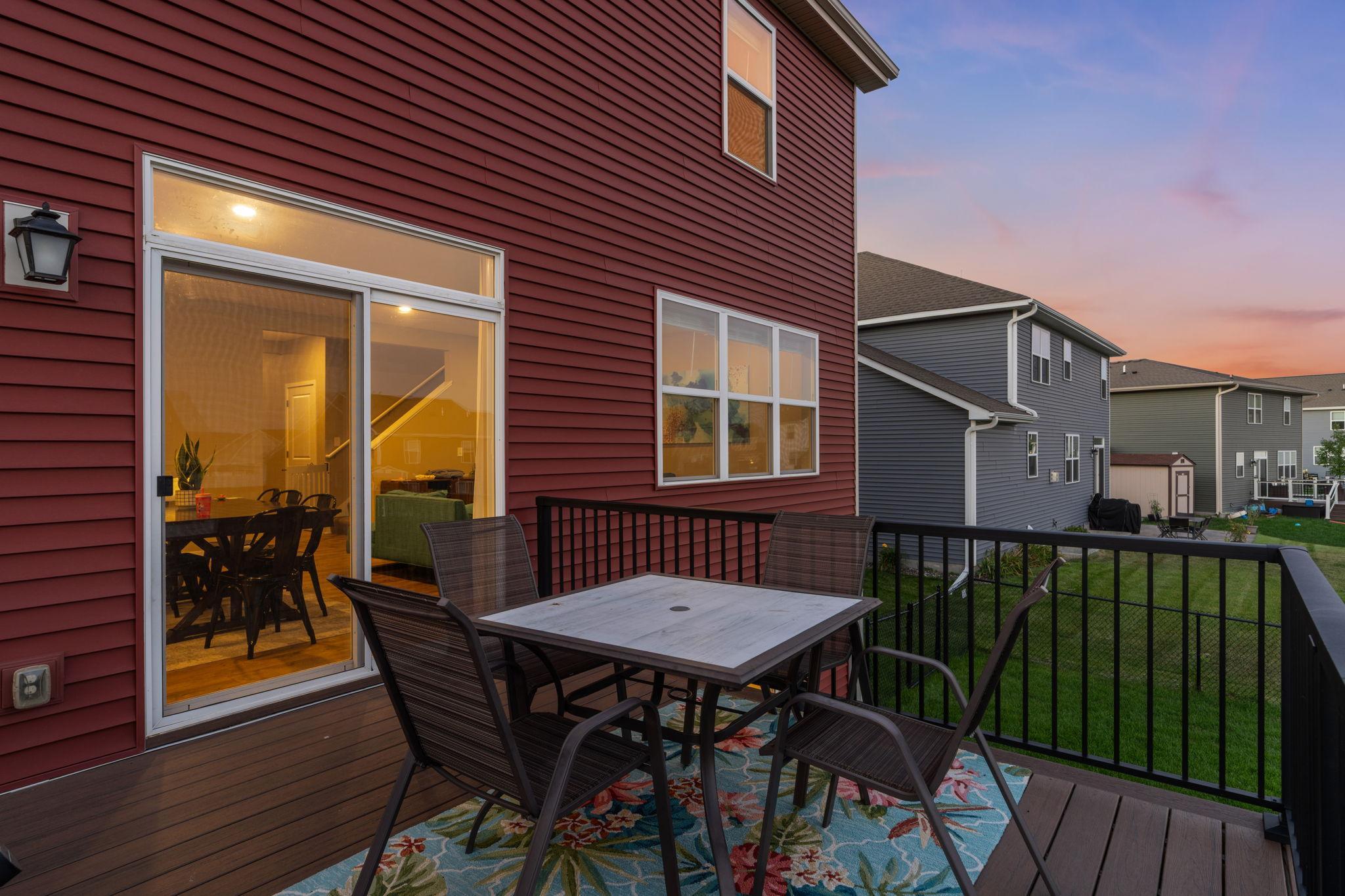 main property photo 70