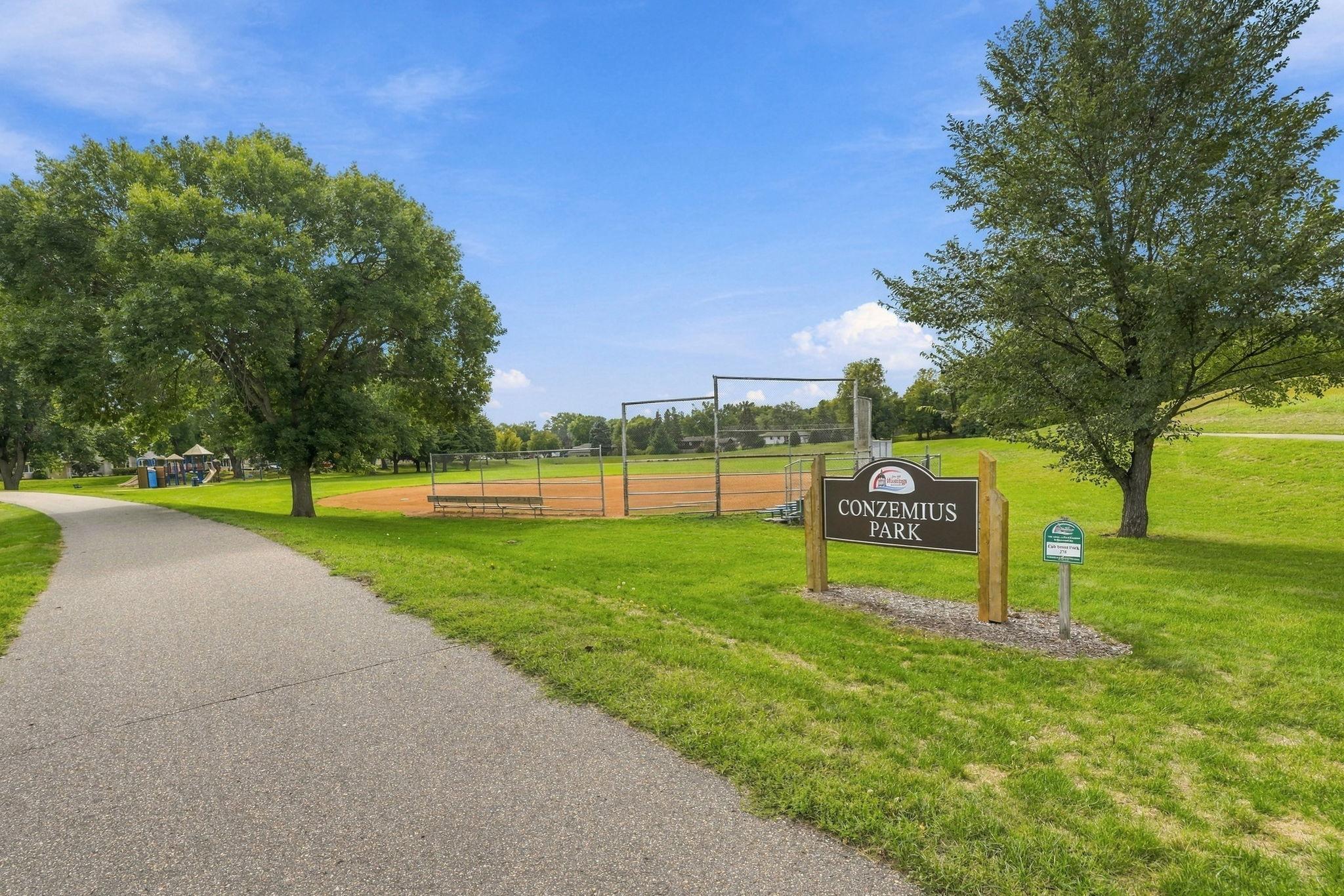 main property photo 19