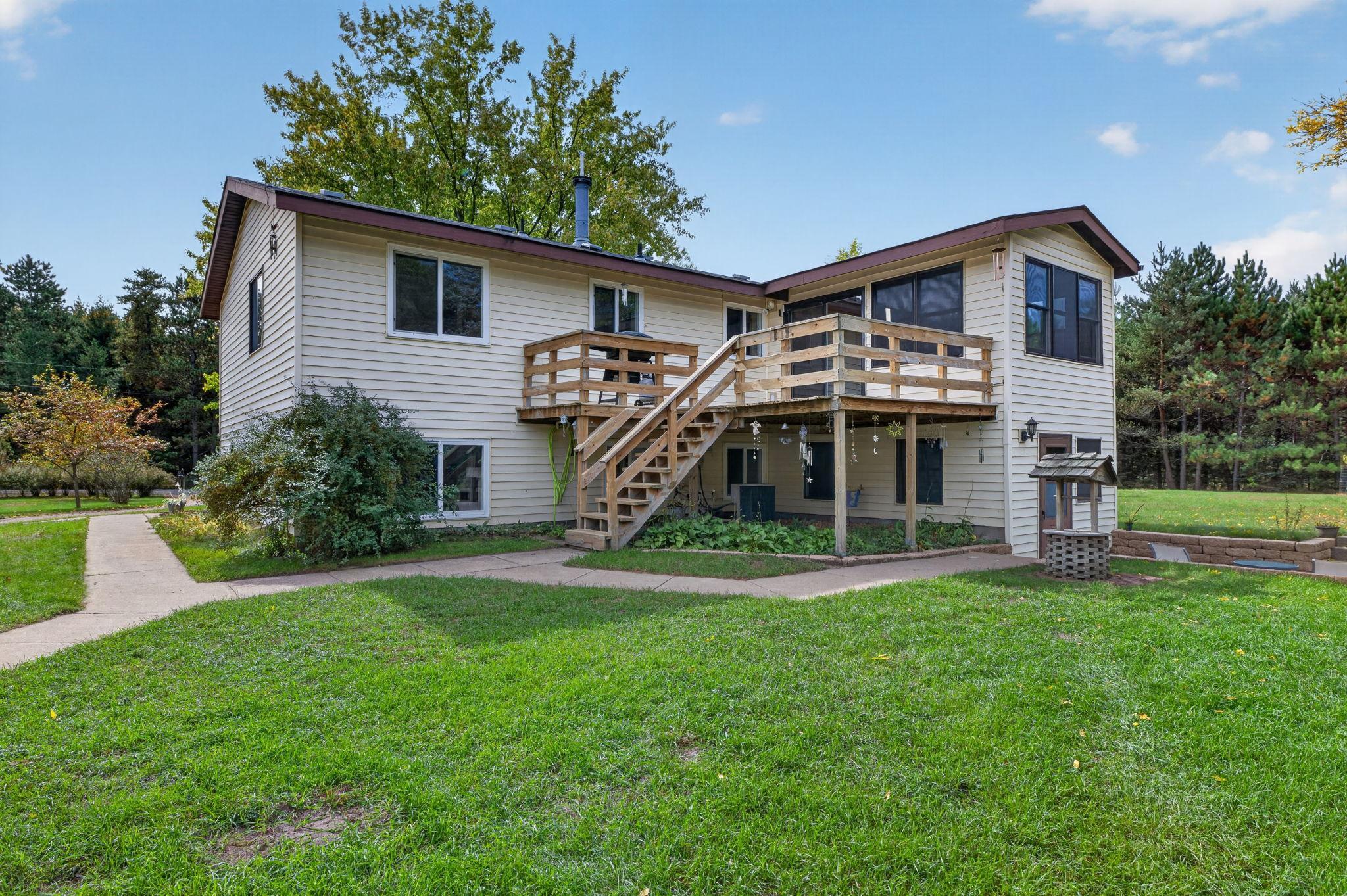 main property photo 5