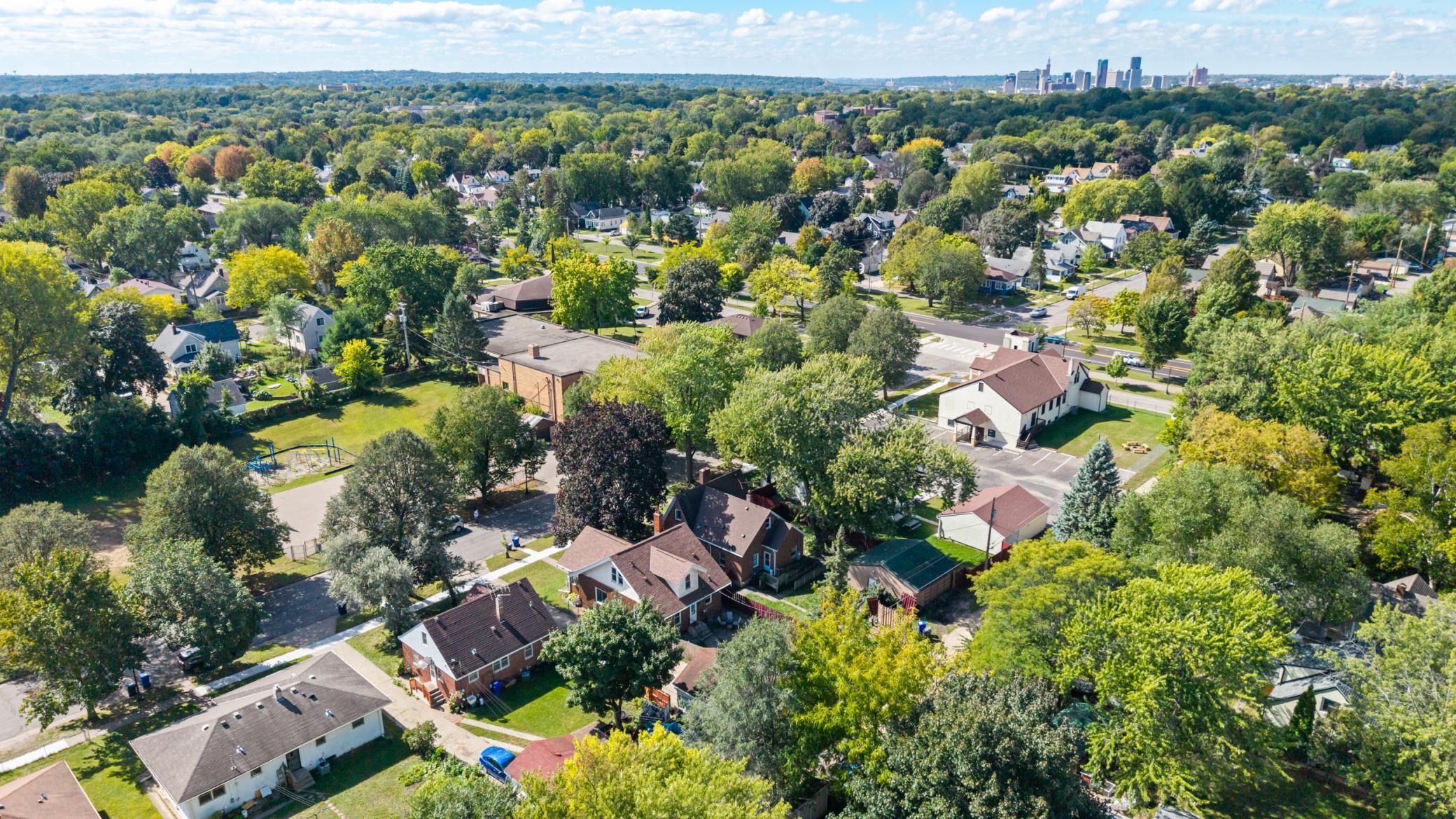 main property photo 26