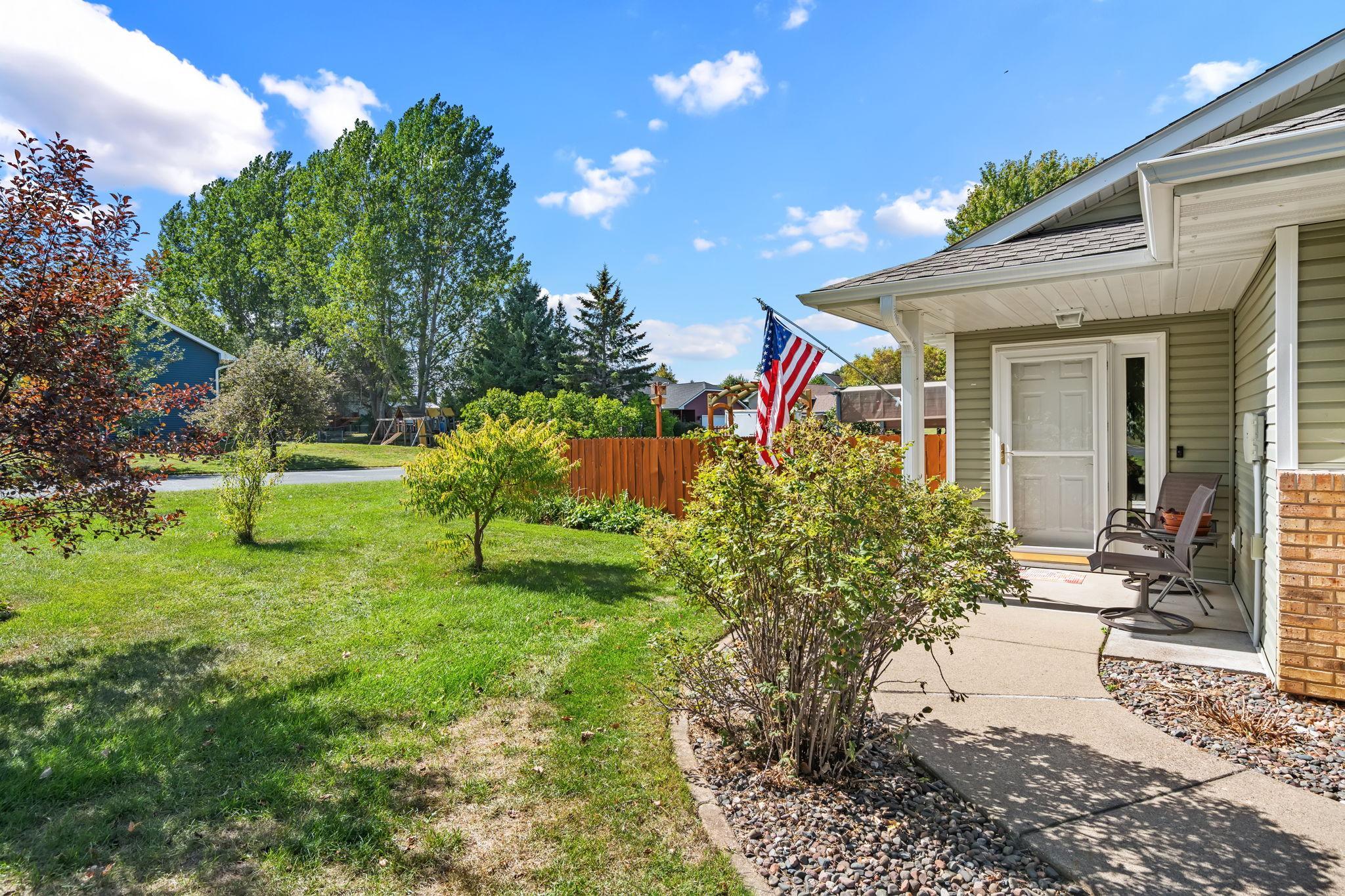 main property photo 23